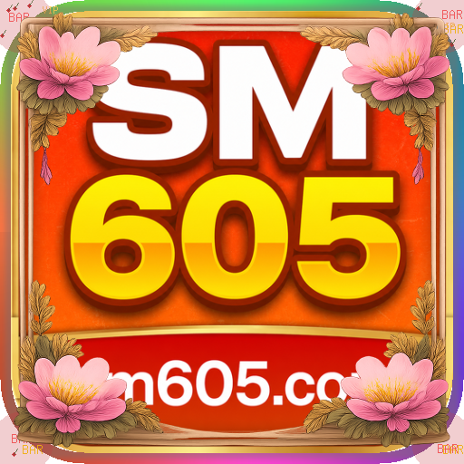 sm605 — mitra unggulan