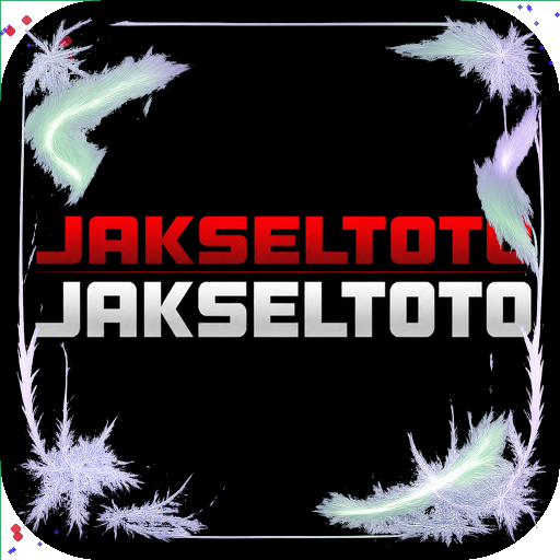 jakseltoto — mitra unggulan